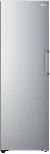 LG GFT41PZGSZ fagyasztószekrény 324 liter, No-Frost