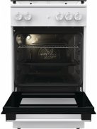 GORENJE GG5A13WJ gáztűzhely