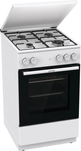GORENJE GG5A14WJ gáztűzhely