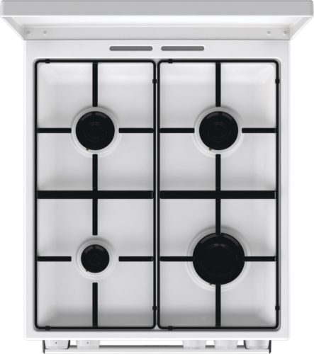GORENJE GG5A14WJ gáztűzhely