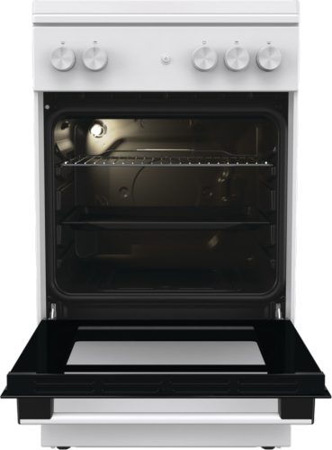 GORENJE GG5A14WJ gáztűzhely