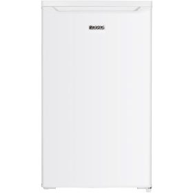 GABA GH-109WE egyajtós hűtőszekrény