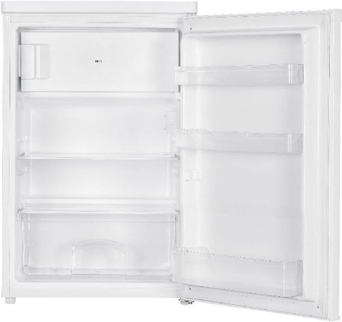 GABA GH-109WE egyajtós hűtőszekrény