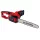EINHELL GH-EC 1835 láncfűrész