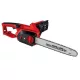 EINHELL GH-EC 1835 láncfűrész