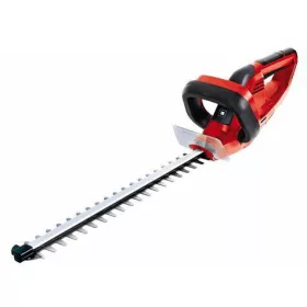 EINHELL GH-EH 4245 elektromos sövényvágó