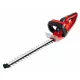 EINHELL GH-EH 4245 elektromos sövényvágó, 420 W, 45 cm vágáshossz