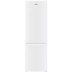 GABA GH265WE alulfagyasztós hűtőszekrény