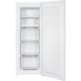 GABA GHNF161W fagyasztószekrény 160 liter
