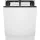 AEG GI5210E1SN beépíthető mosogatógép 13 teríték, AirDry technológia, inverter