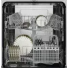 AEG GI5210E1SN beépíthető mosogatógép 13 teríték, AirDry technológia, inverter
