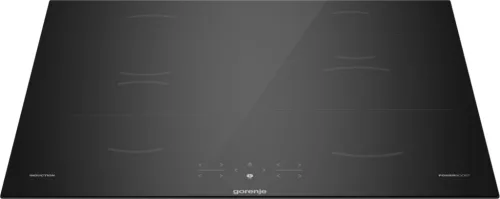 GORENJE GI601FMC beépíthető indukciós főzőlap, 4 főzőzónával és PowerBoost funkcióval