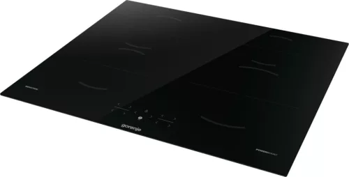 GORENJE GI601FMC beépíthető indukciós főzőlap, 4 főzőzónával és PowerBoost funkcióval