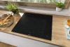 GORENJE GI601FMC beépíthető indukciós főzőlap