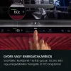 AEG GI6200B1EU beépíthető mosogatógép 13 teríték, AirDry technológia, inverteres motor