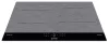 GORENJE GI6421SYB indukciós főzőlap, BridgeZone, PowerBoost