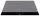 GORENJE GI6421SYB indukciós főzőlap, BridgeZone, PowerBoost