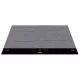 GORENJE GI6421SYB indukciós főzőlap, BridgeZone, PowerBoost