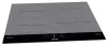 GORENJE GI6421SYB indukciós főzőlap, BridgeZone, PowerBoost