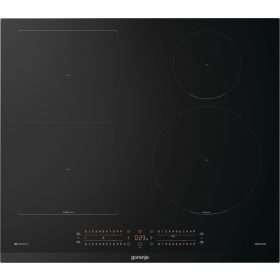 GORENJE GI6432BCWF beépíthető indukciós főzőlap