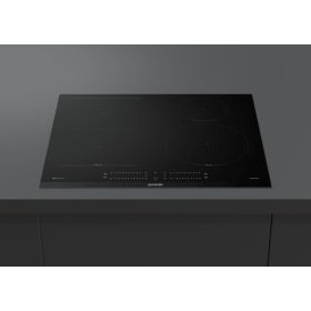 GORENJE GI6432BCWF beépíthető indukciós főzőlap
