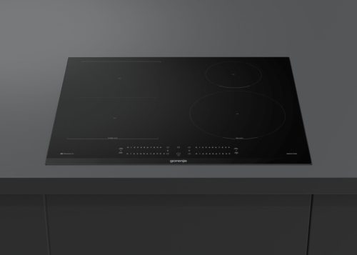 GORENJE GI6432BCWF beépíthető indukciós főzőlap