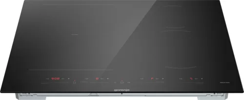 GORENJE GI6432BSCE beépíthető indukciós főzőlap