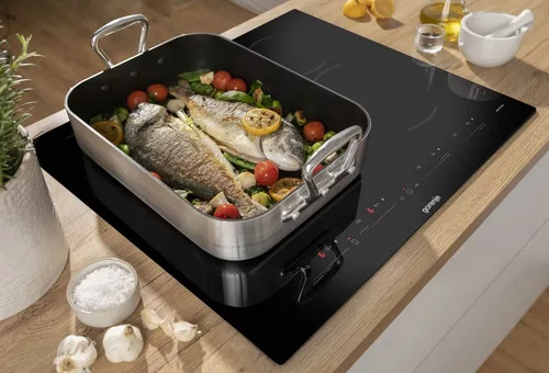 GORENJE GI6432BSCE beépíthető indukciós főzőlap