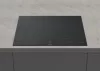 Gorenje GI6433SRWF beépíthető indukciós főzőlap, 4 főzőzóna, összekapcsolható zónák