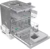 GORENJE GI643D90X beépíthető mosogatógép, 16 teríték, 15 perces gyorsprogram