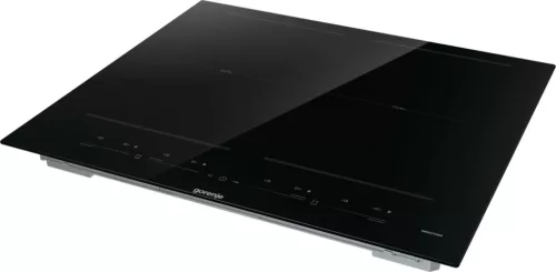 GORENJE GI6442BSCE beépíthető indukciós főzőlap