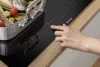 GORENJE GI6442BSCE beépíthető indukciós főzőlap
