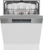 GORENJE GI672B90X beépíthető mosogatógép