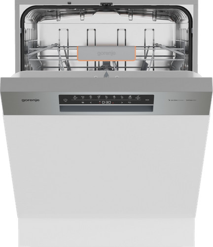 GORENJE GI672B90X beépíthető mosogatógép