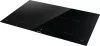 GORENJE GI821FM beépíthető indukciós főzőlap, 80 cm, BridgeZone, PowerBoost