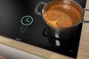 GORENJE GI8532BSCE beépíthető indukciós főzőlap