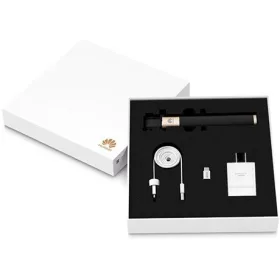 HUAWEI GIFT BOX 