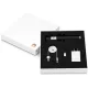 HUAWEI GIFT BOX 