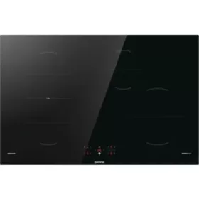   Gorenje GI8421BSC beépíthető indukciós főzőlap, 80 cm, Bridge, PowerBoost