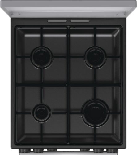 GORENJE GK5C42SJ kombinált tűzhely