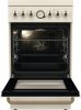 GORENJE GKS5C71CLI kombinált tűzhely