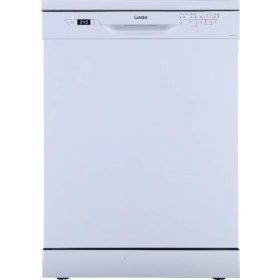 GABA GMDW60W mosogatógép