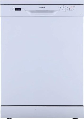 GABA GMDW60W mosogatógép