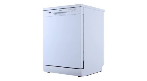 GABA GMDW60W mosogatógép