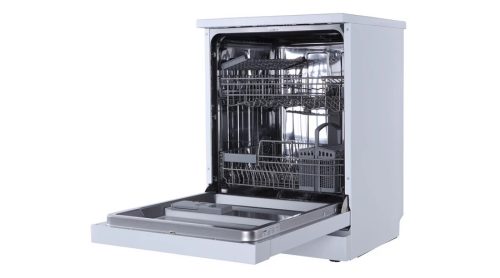 GABA GMDW60W mosogatógép