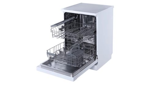 GABA GMDW60W mosogatógép