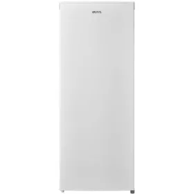 GABA GMR-160W fagyaaztószekrény 160 literes