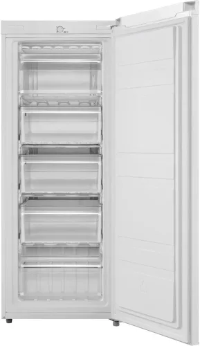 GABA GMR-160W fagyaaztószekrény 160 literes