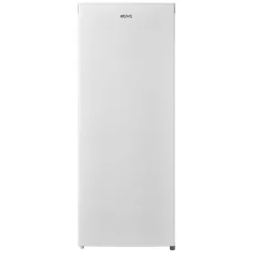   GABA GMR-230W Egyajtós hűtőszekrény 230 liter, fehér, manuális leolvasztás