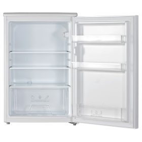 GABA GMR131W egyajtós hűtőszekrény